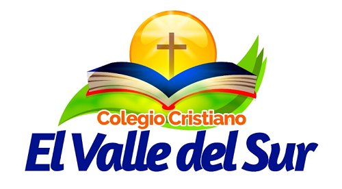 Logo colegio